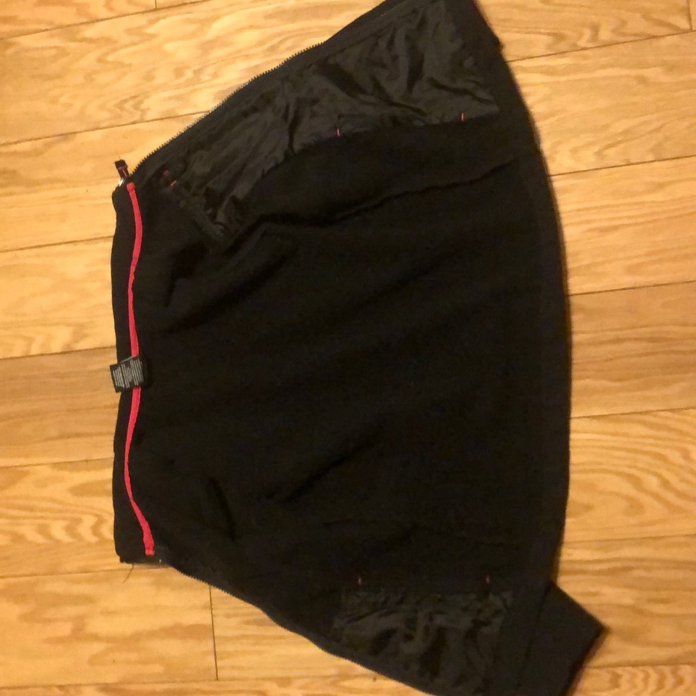 Child medium 7/8 Adult S/XS